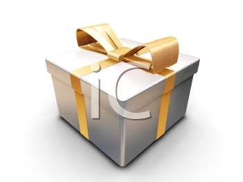Christmas Clipart