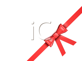 Valentines Day Clipart