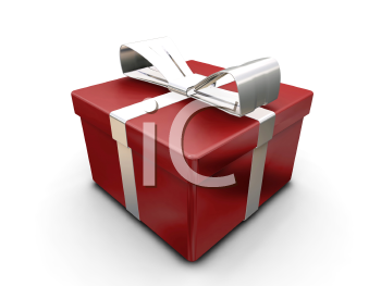 Christmas Clipart
