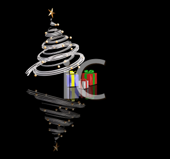 Christmas Clipart