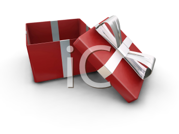 Christmas Clipart