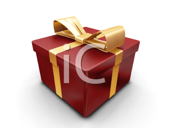 Valentines Day Clipart