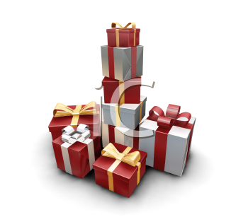 3d Clipart