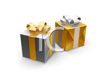 Christmas Clipart