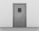 Architecture Clipart