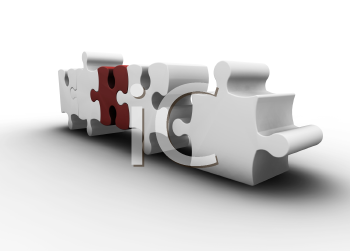 3d Clipart