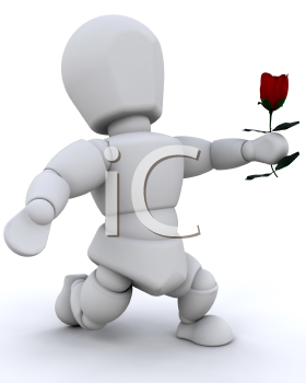 Valentines Day Clipart