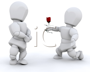 Valentines Day Clipart
