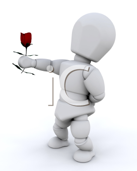 Valentines Day Clipart