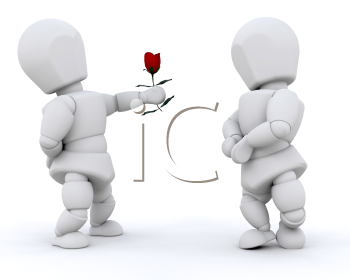 Valentines Day Clipart