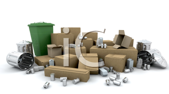 3d Clipart