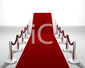3d Clipart