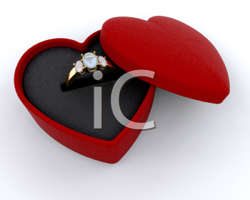 Valentines Day Clipart