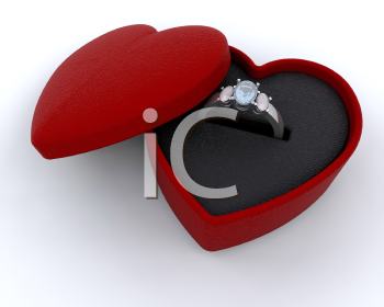 Valentines Day Clipart
