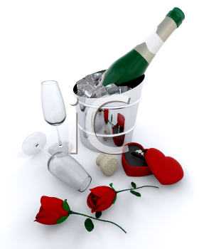 Valentines Day Clipart