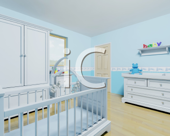 3d Clipart