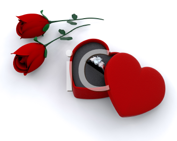 Valentines Day Clipart