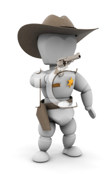 3d Clipart