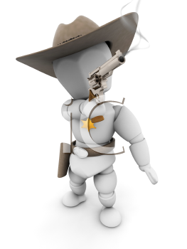 3d Clipart