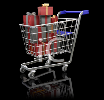 Christmas Clipart