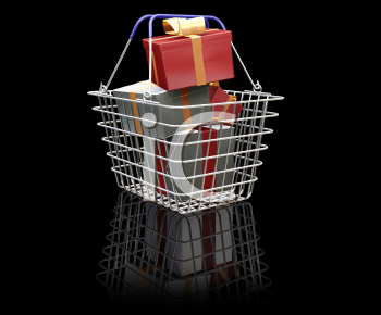 Christmas Clipart