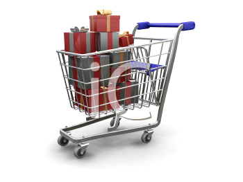 Christmas Clipart