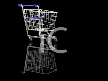 3d Clipart