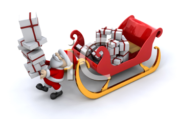 Christmas Clipart