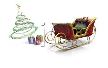 Christmas Clipart
