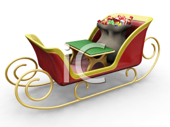 Christmas Clipart