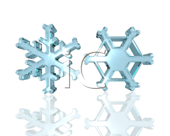 Christmas Clipart