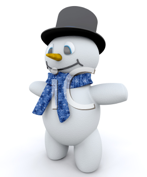 Christmas Clipart