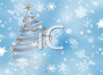 Christmas Clipart