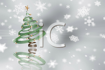 Christmas Clipart