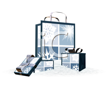 Christmas Clipart