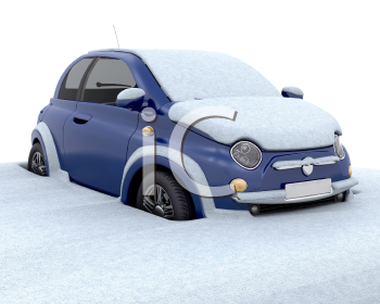 3d Clipart