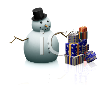 Christmas Clipart