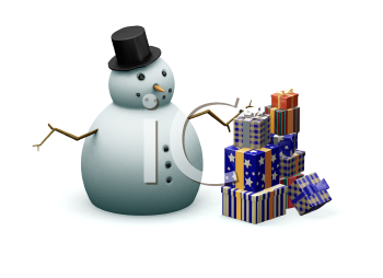 Christmas Clipart