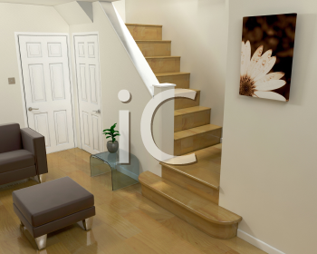 Architecture Clipart