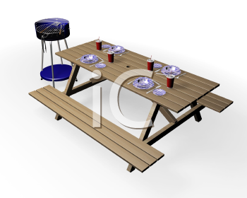 3d Clipart