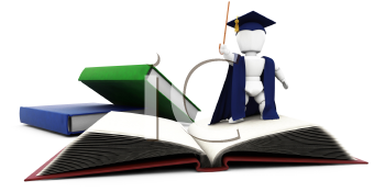 Occupations Clipart