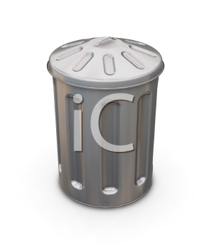 3d Clipart