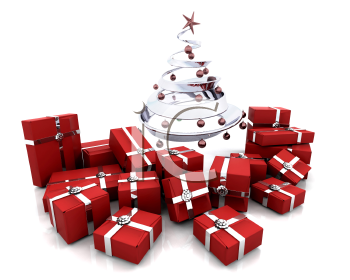 Christmas Clipart