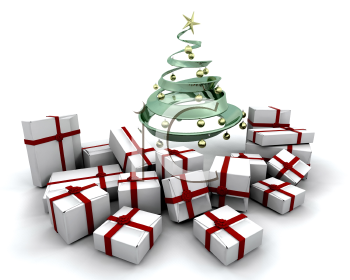 Christmas Clipart