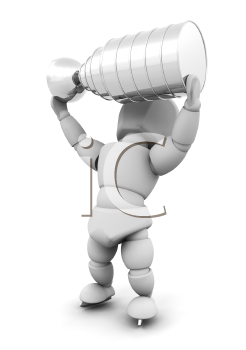 3d Clipart
