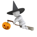 Halloween Clipart