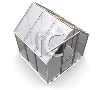 Construction Clipart
