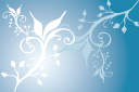 Plant Clipart