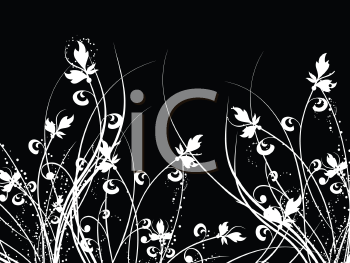Plant Clipart