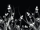 Plant Clipart